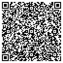 QR code with Tree Doctor LLC contacts