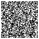 QR code with Tree Fellas LLC contacts
