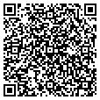 QR code with Treefort contacts