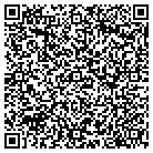 QR code with Tree Link Tree Service LLC contacts