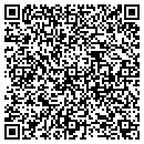 QR code with Tree Logic contacts