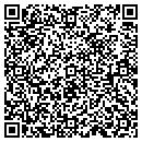 QR code with Tree Medics contacts