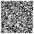 QR code with Tree Monkey Tree Service contacts