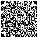 QR code with Tree of Life contacts