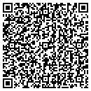 QR code with Trees By Forrest contacts