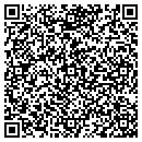 QR code with Tree Smart contacts