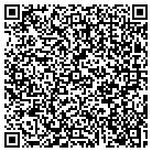 QR code with Treesmiths Utility Arborists contacts