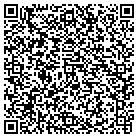 QR code with Tree Specialists Inc contacts