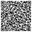 QR code with Trees Plus LLC contacts