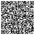 QR code with Trees R Us contacts