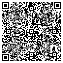 QR code with Trees R Us & More LLC contacts