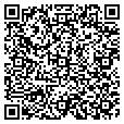 QR code with Trees Sierra contacts