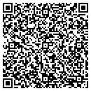 QR code with Trees Unlimited contacts