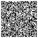 QR code with Tree Tamers contacts
