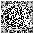 QR code with Treetops Tree Service contacts