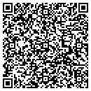 QR code with Tree Trimmers contacts