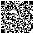 QR code with Tree West contacts