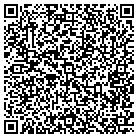 QR code with Treework Northwest contacts