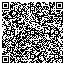 QR code with Tree Works LLC contacts