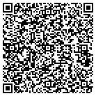 QR code with Trim Right Tree Service contacts