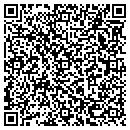 QR code with Ulmer Tree Service contacts