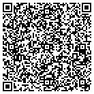 QR code with University Tree Service contacts