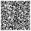 QR code with Utility Line Services contacts
