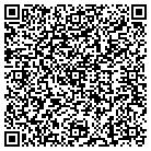 QR code with Utility Tree Service Inc contacts