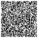 QR code with Veiman Tree Service contacts
