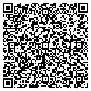 QR code with Vinnies Tree Service contacts
