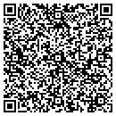 QR code with Vollmar & Sons Tree & Buc contacts