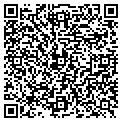 QR code with Walkers Tree Service contacts