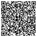 QR code with Walkers Tree Service contacts