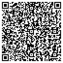 QR code with Ward Tree Service contacts