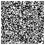 QR code with Warrensburg Tree Service Co. Inc. contacts
