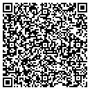 QR code with Warren Trees L L C contacts