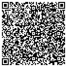 QR code with Wayne's Tree Service contacts