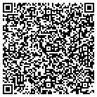 QR code with West Coast Tree Service contacts