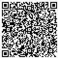 QR code with West Teller Tree contacts