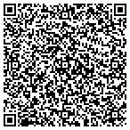 QR code with Whited Tree Service & Home Improvement contacts