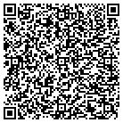 QR code with Whitestone Utility Service LLC contacts