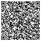 QR code with Whitley Brothers Tree Service contacts