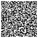 QR code with Wiggins Tree Service contacts