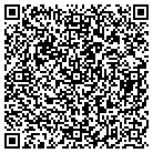 QR code with Williams & Sons Lawn & Tree contacts