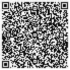 QR code with Wind River Tree Care Inc contacts