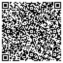 QR code with Wiregrass Tree Service contacts