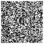QR code with Woodchuckers Tree Service Inc contacts