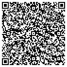 QR code with Wright Service Corp contacts