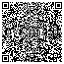 QR code with Wright Tree Service contacts