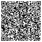 QR code with Wright Tree Service Inc contacts